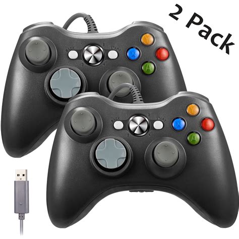 smart card game controller|best Xbox gamepad controller.